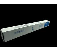 CK-8530C 2200000048349 Utax CK-8530c ciano toner (1T02YPCUT0)