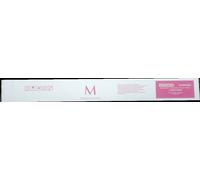 CK-8540M 2200000053459 Utax CK-8540M magenta toner (1T0C2MBUT0)