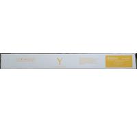 CK-8540Y 2200000053466 Utax CK-8540Y giallo toner (1T0C2MAUT0)