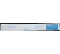CK-8541C 2200000053367 Utax CK-8541C ciano toner (1T0C2LCUT0)