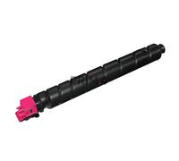 CK-8541M 1T0C2LBUT0 Magenta Toner Compatibile Con Utax Triumph-Adler 3509 ci - R