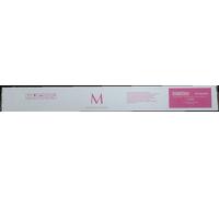 CK-8541M 2200000053374 Utax CK-8541M magenta toner (1T0C2LBUT0)