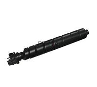 CK-8546K 1T0C2K0UT1 Nero Toner Compatibile Con Utax Triumph-Adler 4009ci - Resa