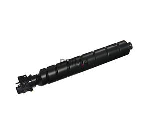 CK-8546K 1T0C2K0UT1 Nero Toner Compatibile Con Utax Triumph-Adler 4009ci - Resa