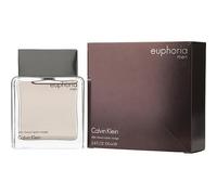 Calvin Klein Euphoria for Men Dopobarba 100 ml