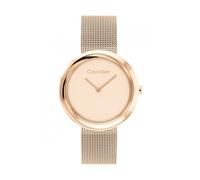 CK Calvin Klein WATCHES Mod. 25200013