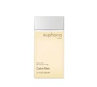 Ck Euphoria