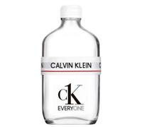 CK Everyone Calvin Klein 100 ml (No Box), Eau de Toilette Spray
