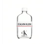 CK Everyone Eau de Toilette 50 ml vetro