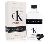 CK Everyone Klein Eau De Parfum () 200 ml