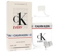 CK Everyone Klein Eau De Toilette () 100 ml