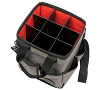 Ck Magma - MA2637 - Borsa C.k Magma 3-in-1
