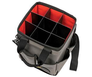 Ck Magma - MA2637 - Borsa C.k Magma 3-in-1