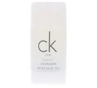 Calvin Klein CK One Deostick (unisex) 75 ml