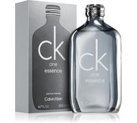 Calvin Klein - Calvin Klein CK One Essence Parfum Intense 200 ml