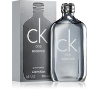 CK One Essence Parfum Intense
