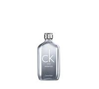Calvin Klein CK One Essence Parfum Intense UNISEX 50 ml