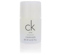 Ck One Klein Deodorant Stick 75 ml
