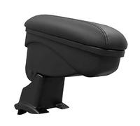 AutoStyle CK OPS18 Bracciolo