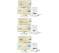 Ck Promin Acido Ascorbico + Bicarbonato 100 22,5 G 3x100 pz Bustina