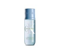 CK Silky Coconut Unisex Hair & Body Perfume Mist 236ml