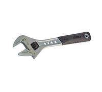 C.K T4365 150 CHIAVE INGLESE REGOLABILE 25 MM