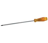 Ck T4977 1 - C.k - cacciavite (dimensione ph1 x 250 mm)