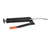 Ck T6270 5 Grasso Cartuccia