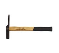 CK Tools 356001 Elettricisti Martello Francese Motivo 200g