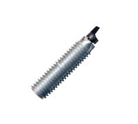 CK Tools 395041 Lama Di Ricambio Per 430004 Stripper Di Cavi