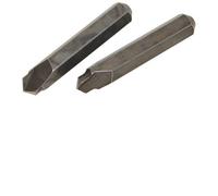 CK Tools 422003 Danneggiata Vite Rimozione