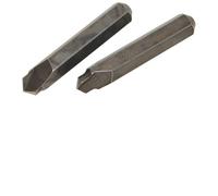 CK Tools 422003 Estrattore Di Viti Danneggiate
