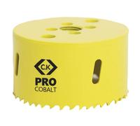 CK Tools 424023 Foro Sega Procobalt 68 MM