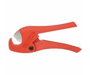 CK Tools 430001 PVC Taglierina Tubo