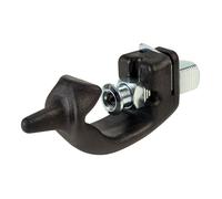 CK Tools 430004 Kabifix Stripper Di Cavi Da 6 A 28Mm