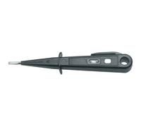 CK Tools 440008 Tester di Rete VDE 100-250V AC