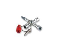 CK TOOLS - 495015 - Interruttore Chiave