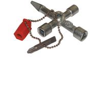 CK Tools 495015 Interruttore Chiave