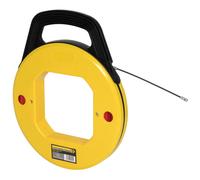 CK Tools 495053 Nylon Estrazione Nastro 25m