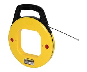 CK Tools 495053 Nylon Estrazione Nastro 25m