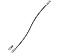 CK Tools 495057 Testina Flessibile E Estrazione Occhio per Estrazione Metri