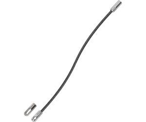 CK Tools 495057 Testina Flessibile E Estrazione Occhio per Estrazione Metri