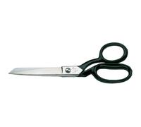 CK Tools C80788 Rasaerba Forbici 200mm 20.3cm