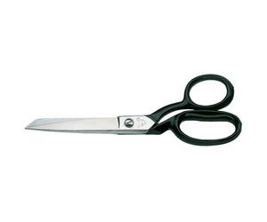 CK Tools C80788 Rasaerba Forbici 200mm 20.3cm