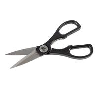 CK Tools C8435 Universale Forbici 8