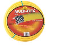 CK Tools G7621 15 Tubo Flessibile Multi-Flex 1/2"x15m