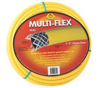 CK Tools G7621 30 Multi-Flex Tubo Flessibile 1/2"x30m