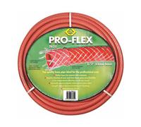 CK Tools G7625 15 Pro-Flex Tubo Flessibile 1/2"x15m