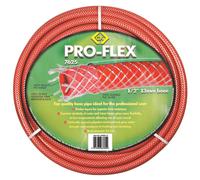 CK Tools G7625 30 Pro-Flex Tubo Flessibile 1/2"x30m