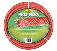 CK Tools G7625 50 Pro-Flex Tubo 1/2"x50m